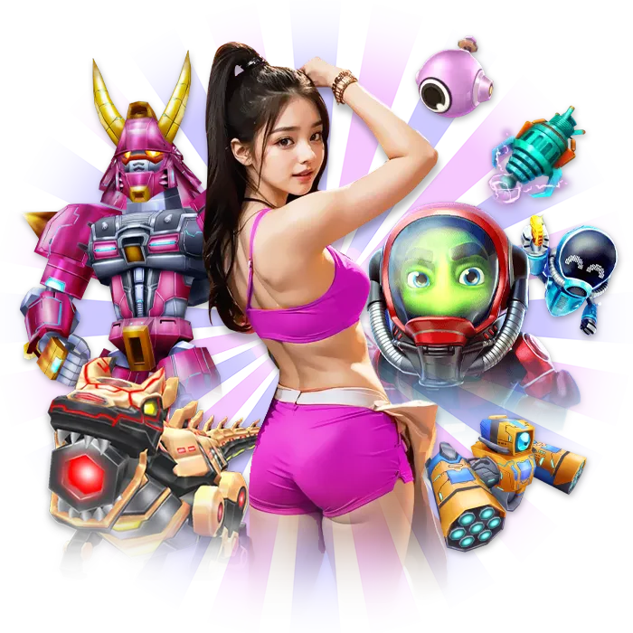 copa168 vip ไม่มีขั้นต่ำ